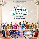  Aankh Micholi 2023 Hindi Movie Download 480p 720p 1080p FilmyHit