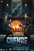  Chehre 2021 Full Movie Download 480p 720p FilmyHit