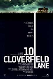 10 Cloverfield Lane 2016 Hindi Dubbed 480p BluRay 300MB FilmyHit