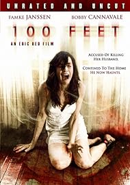 100 Feet 2008 Hindi English 480p 720p 1080p FilmyHit