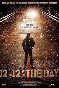 12 12 The Day 2023 Movie BluRay Dual Audio Hindi Dubbed Korean 480p 720p 1080p FilmyHit