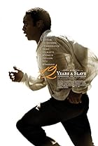 12 Years a Slave FilmyHit 2013 Hindi Dubbed English 480p 720p 1080p FilmyHit
