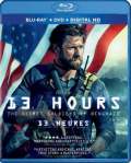 13 Hours 2016 Dual Audio Hindi 480p FilmyHit