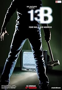 13B Fear Has a New Address 2009 Hindi Movie Download 480p 720p 1080p FilmyHit