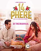 14 Phere 2021 480p 720p Full Movie Download FilmyHit FilmyHit