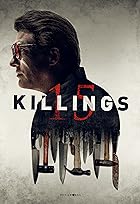 15 Killings 2020 Dual Audio Hindi English 480p 720p 1080p FilmyHit