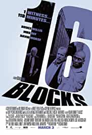 16 Blocks 2006 Dual Audio Hindi 480p BluRay 300mb FilmyHit