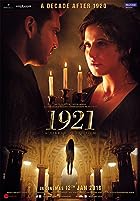 1921 2018 Movie Download 480p 720p 1080p FilmyHit FilmyHit