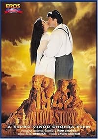 1942 A Love Story 1994 Hindi Movie Download 480p 720p 1080p FilmyHit