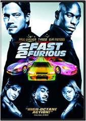 2 Fast 2 Furious FilmyHit 300MB Dual Audio Hindi 480p FilmyHit