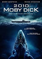 2010 Moby Dick 2010 Hindi Dubbed 480p 720p FilmyHit