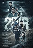 2018 2023 Hindi Dubbed Movie Download 480p 720p 1080p FilmyHit FilmyHit