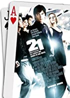 21 2008 Hindi ORG Hindi Dubbed 480p 720p 1080p FilmyHit FilmyHit