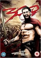 300 2006 Movie Hindi English 480p 720p 1080p WEB DL FilmyHit