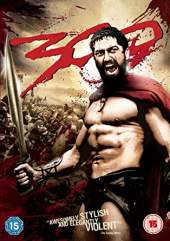 300 FilmyHit 2006 300MB Dual Audio Hindi 480p FilmyHit