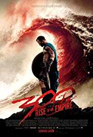 300 Rise of an Empire FilmyHit Hindi Dubbed 480p BluRay 300MB FilmyHit