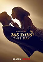 365 Days This Day 2022 Hindi Dubbed 480p 720p FilmyHit