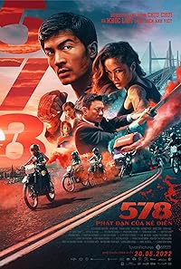 578 Magnum 2022 Hindi Dubbed Vietnamese Movie Download 480p 720p 1080p FilmyHit