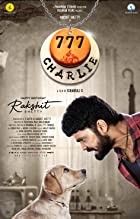 777 Charlie 2022 Hindi Dubbed 480p 720p FilmyHit