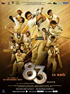 83 2021 Full Movie Download 480p 720p FilmyHit