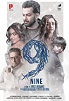 9 Nine 2019 Hindi Dubbed 480p 720p 1080p FilmyHit