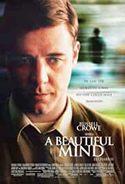 A Beautiful Mind 2001 Dual Audio Hindi 480p FilmyHit