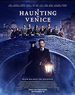 A Haunting in Venice FilmyHit 2023 Hindi ORG English 480p 720 1080p FilmyHit