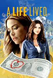 A Life Lived 2016 Hindi Dubbed 480p FilmyHit