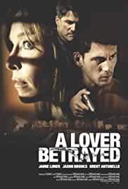 A Lover Betrayed 2017 Hindi Dual Audio 300MB 480p FilmyHit