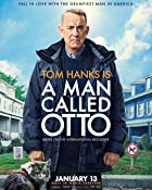 A Man Called Otto 2023 English Hindi Dubbed 480p 720p 1080p FilmyHit FilmyHit