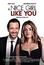 A Nice Girl Like You 2020 Hindi English 480p 720p 1080p FilmyHit