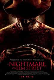 A Nightmare On Elm Street 2010 Dual Audio Hindi 480p BluRay FilmyHit