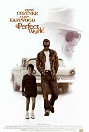 A Perfect World 1993 Hindi Dubbed 480p BluRay FilmyHit