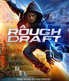 A Rough Draft 2018 Hindi Dubbed 480p 720p FilmyHit