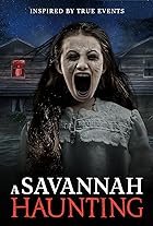 A Savannah Haunting 2021 Hindi English 480p 720p 1080p FilmyHit