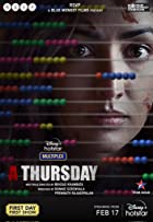 A Thursday 2022 Full Movie Download 480p 720p FilmyHit