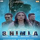 A Winter Tale at Shimla FilmyHit 2023 Movie Download 480p 720p 1080p FilmyHit