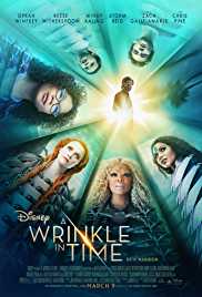 A Wrinkle In Time 2018 Hindi Dubbed FilmyHit