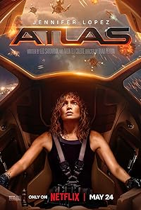 ATLAS 2024 Hindi Dubbed English 480p 720p 1080p FilmyHit FilmyHit FilmyHit