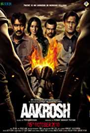 Aakrosh 2010 Full Movie Download FilmyHit