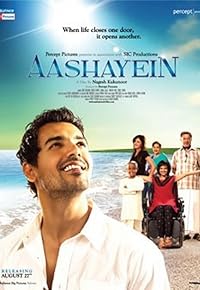 Aashayein 2010 Movie Download 480p 720p 1080p FilmyHit FilmyHit