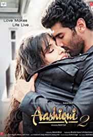 Aashiqui 2 2013 Hindi Full Movie Download FilmyHit