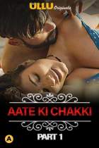 Aate Ki Chakki Charmsukh Part 1 Ullu Web Series Download FilmyHit