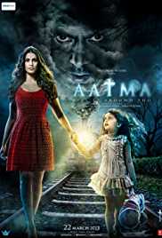 Aatma 2013 Full Movie Download FilmyHit