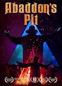 Abaddons Pit 2024 Hindi Dubbed Movie Download 480p 720p 1080p FilmyHit