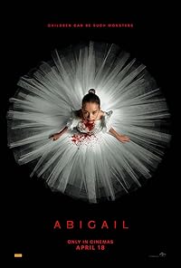 Abigail 2024 Hindi Dubbed Tamil Telugu Kannada English 480p 720p 1080p FilmyHit