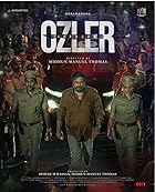 Abraham Ozler 2024 Malayalam 480p 720p 1080p FilmyHit