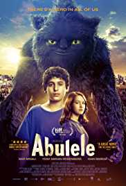 Abulele 2015 Hindi Dubbed 480p 300MB FilmyHit