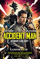 Accident Man Hitmans Holiday 2022 Hindi Dubbed 480p 720p 1080p FilmyHit FilmyHit