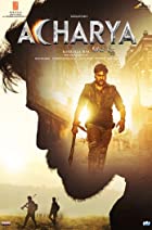 Acharya 2023 Hindi Dubbed 480p 720p 1080p FilmyHit FilmyHit